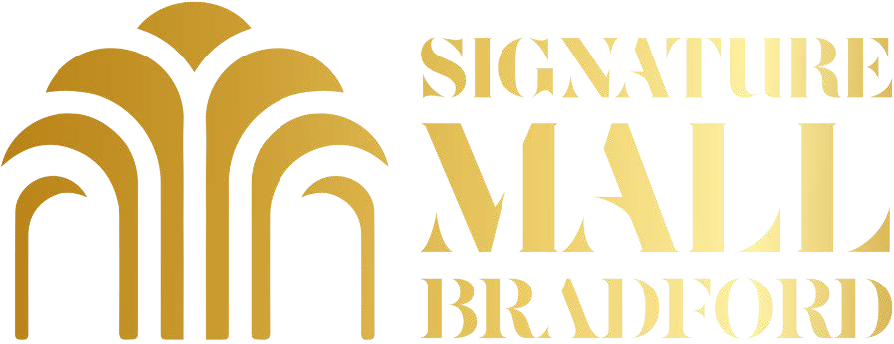 Signature Mall