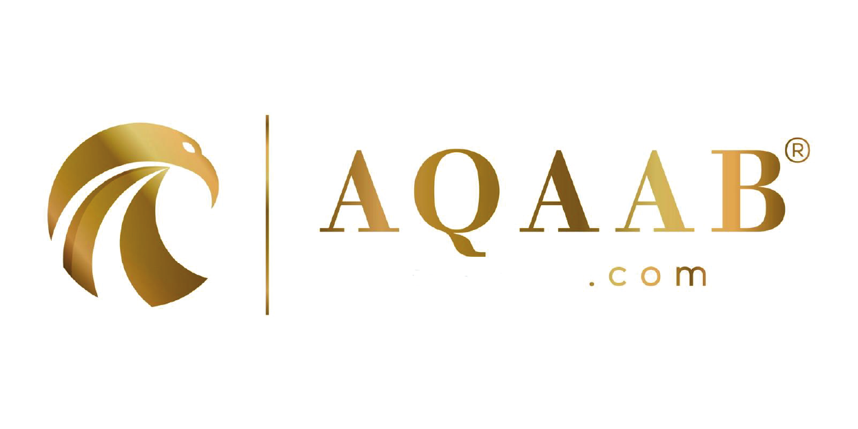 Aqaab