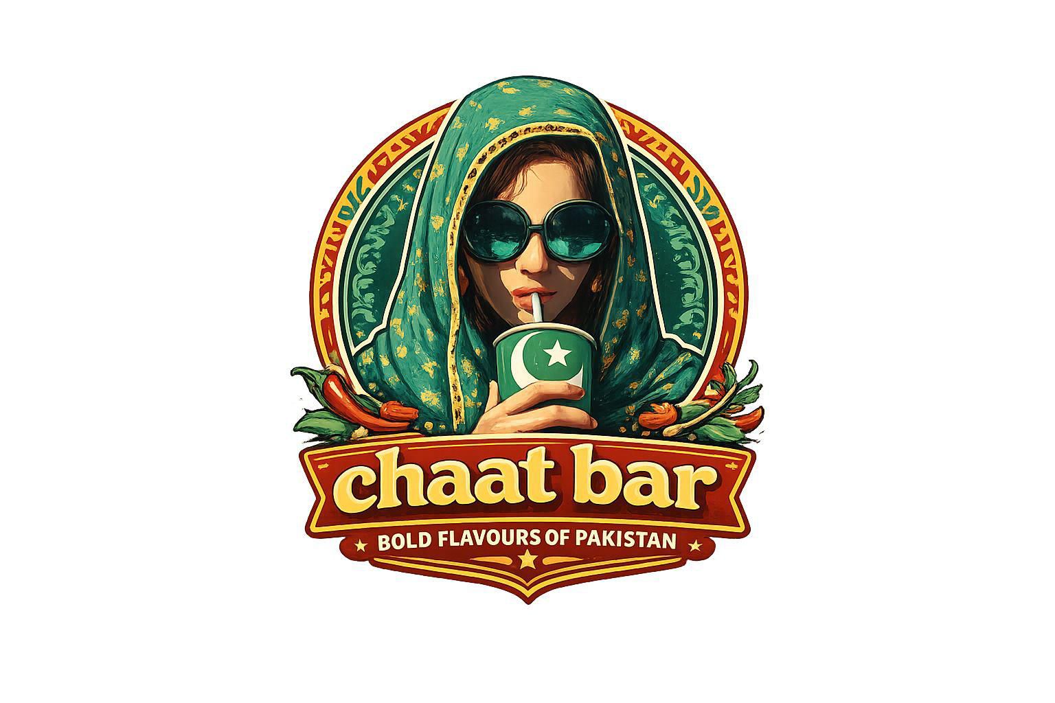 Chaat Bar