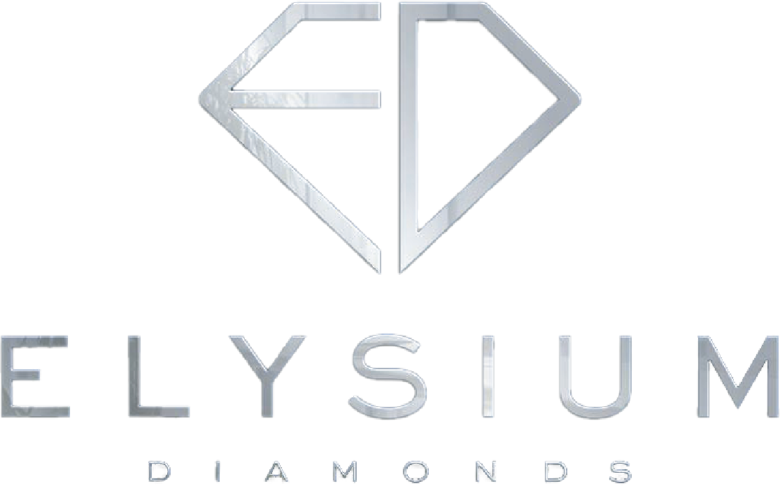 Elysium Diamonds