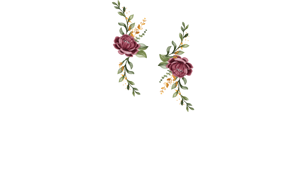 Hadiyas