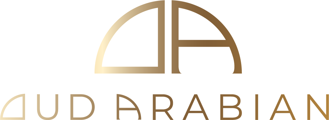 Oud Arabian