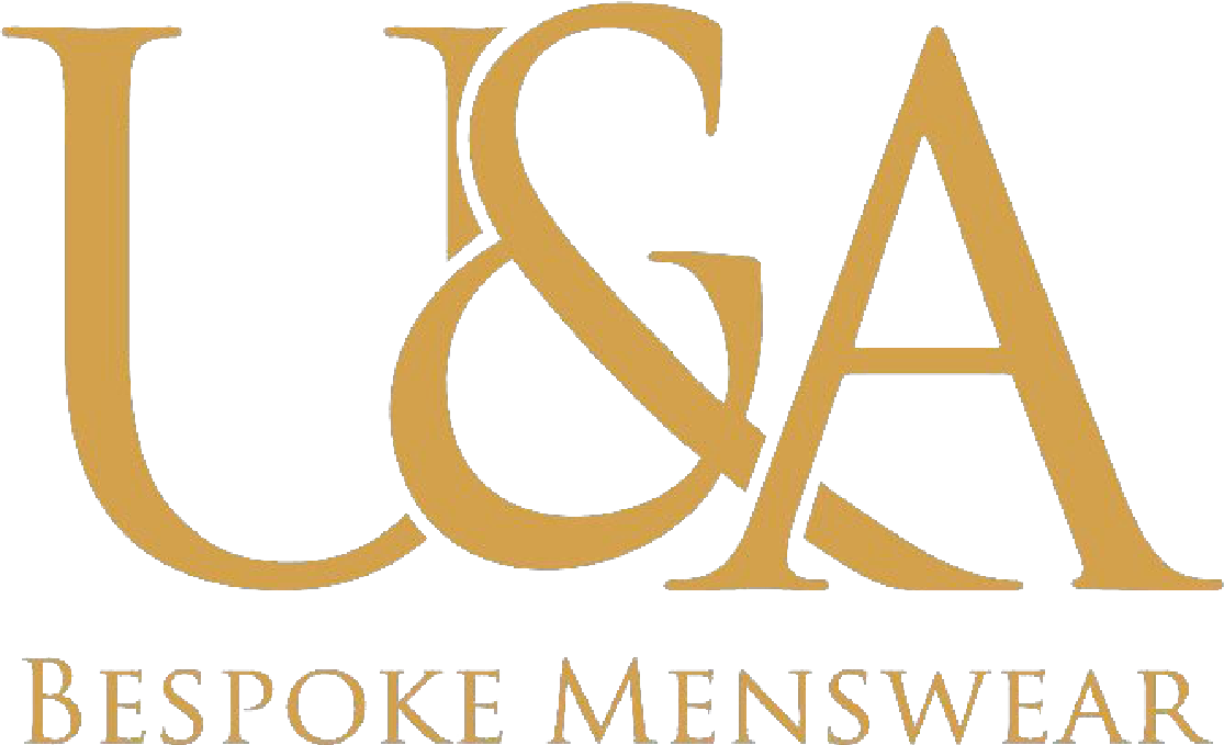 U&A Menswear